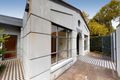 Property photo of 20 Fitzwilliam Street Kew VIC 3101