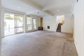 Property photo of 20 Fitzwilliam Street Kew VIC 3101