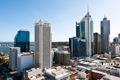 Property photo of 132/580 Hay Street Perth WA 6000