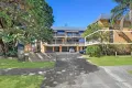 Property photo of 4/13 Surf Parade Broadbeach QLD 4218