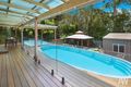 Property photo of 108 Tallow Wood Drive Kuluin QLD 4558