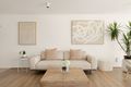 Property photo of 21/528 David Low Way Castaways Beach QLD 4567