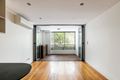 Property photo of 2/119 Macleay Street Potts Point NSW 2011