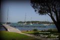 Property photo of 14/4 Minnamoora Street Wangi Wangi NSW 2267