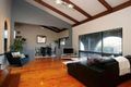 Property photo of 5 Mintanta Drive Banksia Park SA 5091