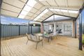Property photo of 39 Pinnacle Drive Pakenham VIC 3810