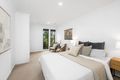 Property photo of 39 Pinnacle Drive Pakenham VIC 3810
