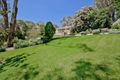 Property photo of 69 Lavender Park Road Eltham VIC 3095