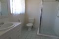 Property photo of 41 Lennon Drive Windaroo QLD 4207
