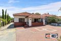Property photo of 37 Terrazzo Lane Fremantle WA 6160