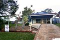 Property photo of 200 Duffield Road Kallangur QLD 4503
