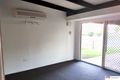 Property photo of 200 Duffield Road Kallangur QLD 4503