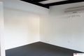 Property photo of 200 Duffield Road Kallangur QLD 4503