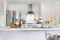 Property photo of 62 Kelpie Boulevard Curlewis VIC 3222