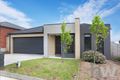 Property photo of 62 Kelpie Boulevard Curlewis VIC 3222