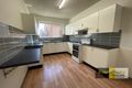 Property photo of 1/36 Wakehurst Crescent Metford NSW 2323