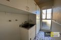 Property photo of 1/36 Wakehurst Crescent Metford NSW 2323