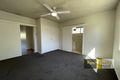 Property photo of 1/36 Wakehurst Crescent Metford NSW 2323