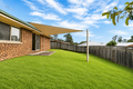 Property photo of 4 Mayfair Place Moggill QLD 4070