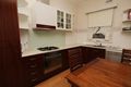 Property photo of 17 George Street Horsham VIC 3400