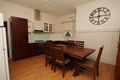 Property photo of 17 George Street Horsham VIC 3400