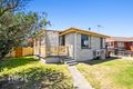 Property photo of 17 Swan Street Bridgewater TAS 7030