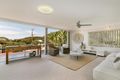 Property photo of 8 Masson Lane Killcare NSW 2257