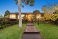 Property photo of 41 Picnic Street Frankston South VIC 3199
