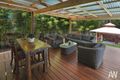 Property photo of 108 Tallow Wood Drive Kuluin QLD 4558