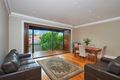 Property photo of 222 Albany Road Petersham NSW 2049