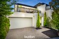 Property photo of 1/427 Beach Road Beaumaris VIC 3193