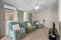 Property photo of 166/758 Blunder Road Durack QLD 4077