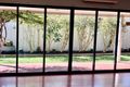 Property photo of 2 Diamond Link Australind WA 6233
