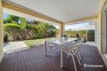 Property photo of 115 Brookmount Drive Ellenbrook WA 6069