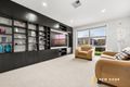 Property photo of 35 Jorgensen Street Moncrieff ACT 2914