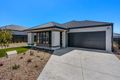 Property photo of 2B Obrien Circuit North Wonthaggi VIC 3995