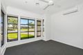 Property photo of 2B Obrien Circuit North Wonthaggi VIC 3995
