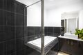 Property photo of 39 Pinnacle Drive Pakenham VIC 3810