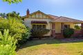 Property photo of 13 Toorak Road Rivervale WA 6103
