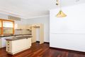 Property photo of 13 Toorak Road Rivervale WA 6103