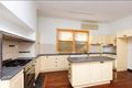 Property photo of 13 Toorak Road Rivervale WA 6103