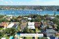 Property photo of 90B Nicholson Parade Cronulla NSW 2230