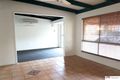 Property photo of 200 Duffield Road Kallangur QLD 4503