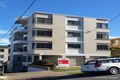 Property photo of 4/14 Dingle Avenue Caloundra QLD 4551