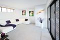Property photo of 17 Rosedale Road Coffs Harbour NSW 2450