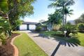 Property photo of 17 Rosedale Road Coffs Harbour NSW 2450