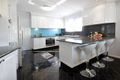 Property photo of 17 Rosedale Road Coffs Harbour NSW 2450
