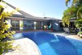 Property photo of 17 Rosedale Road Coffs Harbour NSW 2450