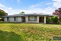 Property photo of 43 Chapmans Road Trafalgar VIC 3824