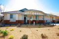 Property photo of 1 Reusch Drive Nuriootpa SA 5355